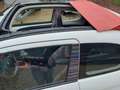 Citroen C1 C1 1.0 VTi Airscape (moteur Toyota, pas puretech) Blanc - thumbnail 4