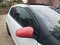 Citroen C1 C1 1.0 VTi Airscape (moteur Toyota, pas puretech) Blanc - thumbnail 11