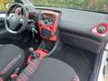 Citroen C1 C1 1.0 VTi Airscape (moteur Toyota, pas puretech) Blanc - thumbnail 20