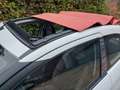 Citroen C1 C1 1.0 VTi Airscape (moteur Toyota, pas puretech) Blanc - thumbnail 5