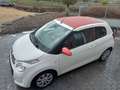 Citroen C1 C1 1.0 VTi Airscape (moteur Toyota, pas puretech) Blanc - thumbnail 1