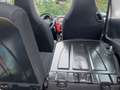 Citroen C1 C1 1.0 VTi Airscape (moteur Toyota, pas puretech) Blanc - thumbnail 14