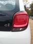 Citroen C1 C1 1.0 VTi Airscape (moteur Toyota, pas puretech) Blanc - thumbnail 9