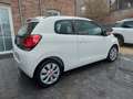 Citroen C1 C1 1.0 VTi Airscape (moteur Toyota, pas puretech) Blanc - thumbnail 3