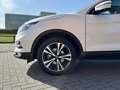 Nissan Qashqai 1.3 DIG-T N-Connecta Trekhaak |Design Pack | Panor Blanc - thumbnail 9