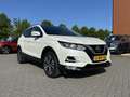 Nissan Qashqai 1.3 DIG-T N-Connecta Trekhaak |Design Pack | Panor Blanc - thumbnail 3