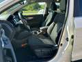 Nissan Qashqai 1.3 DIG-T N-Connecta Trekhaak |Design Pack | Panor Blanc - thumbnail 10