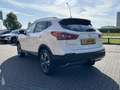 Nissan Qashqai 1.3 DIG-T N-Connecta Trekhaak |Design Pack | Panor Blanc - thumbnail 7