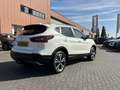 Nissan Qashqai 1.3 DIG-T N-Connecta Trekhaak |Design Pack | Panor Blanc - thumbnail 5