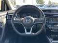 Nissan Qashqai 1.3 DIG-T N-Connecta Trekhaak |Design Pack | Panor Blanc - thumbnail 13