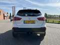 Nissan Qashqai 1.3 DIG-T N-Connecta Trekhaak |Design Pack | Panor Blanc - thumbnail 6