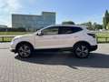 Nissan Qashqai 1.3 DIG-T N-Connecta Trekhaak |Design Pack | Panor Blanc - thumbnail 8
