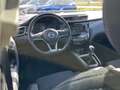 Nissan Qashqai 1.3 DIG-T N-Connecta Trekhaak |Design Pack | Panor Blanc - thumbnail 11