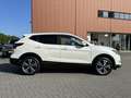 Nissan Qashqai 1.3 DIG-T N-Connecta Trekhaak |Design Pack | Panor Blanc - thumbnail 4