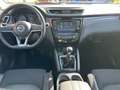Nissan Qashqai 1.3 DIG-T N-Connecta Trekhaak |Design Pack | Panor Blanc - thumbnail 12