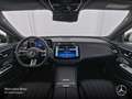 Mercedes-Benz E 300 de T Hybrid AMG Fahrass 360° Pano Burmester Schwarz - thumbnail 9