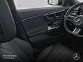 Mercedes-Benz E 300 de T Hybrid AMG Fahrass 360° Pano Burmester Schwarz - thumbnail 11