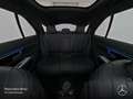 Mercedes-Benz E 300 de T Hybrid AMG Fahrass 360° Pano Burmester Schwarz - thumbnail 10