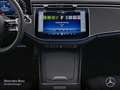 Mercedes-Benz E 300 de T Hybrid AMG Fahrass 360° Pano Burmester Schwarz - thumbnail 6