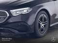 Mercedes-Benz E 300 de T Hybrid AMG Fahrass 360° Pano Burmester Schwarz - thumbnail 5