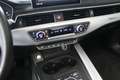 Audi A5 Cabriolet 2.0 TFSI 252pk MHEV Sport Pro Line S-lin Blauw - thumbnail 21