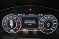 Audi A5 Cabriolet 2.0 TFSI 252pk MHEV Sport Pro Line S-lin Blau - thumbnail 10