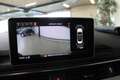 Audi A5 Cabriolet 2.0 TFSI 252pk MHEV Sport Pro Line S-lin Blauw - thumbnail 20