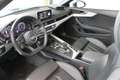 Audi A5 Cabriolet 2.0 TFSI 252pk MHEV Sport Pro Line S-lin Azul - thumbnail 8