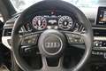 Audi A5 Cabriolet 2.0 TFSI 252pk MHEV Sport Pro Line S-lin Bleu - thumbnail 9