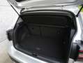 Volkswagen T-Cross 1.0 TSI United OPF Zilver - thumbnail 10