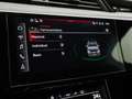 Audi e-tron Sportback 55 quattro S line Black Edition Pano AHK Weiß - thumbnail 15