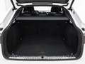 Audi e-tron Sportback 55 quattro S line Black Edition Pano AHK Weiß - thumbnail 20