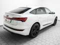 Audi e-tron Sportback 55 quattro S line Black Edition Pano AHK Weiß - thumbnail 6