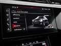 Audi e-tron Sportback 55 quattro S line Black Edition Pano AHK Weiß - thumbnail 16