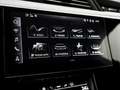Audi e-tron Sportback 55 quattro S line Black Edition Pano AHK Weiß - thumbnail 14