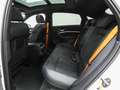 Audi e-tron Sportback 55 quattro S line Black Edition Pano AHK Weiß - thumbnail 19