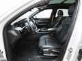 Audi e-tron Sportback 55 quattro S line Black Edition Pano AHK Weiß - thumbnail 7