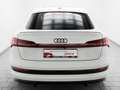 Audi e-tron Sportback 55 quattro S line Black Edition Pano AHK Weiß - thumbnail 5