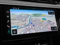 Audi e-tron Sportback 55 quattro S line Black Edition Pano AHK Weiß - thumbnail 13