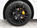 Audi e-tron Sportback 55 quattro S line Black Edition Pano AHK Weiß - thumbnail 4