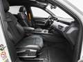 Audi e-tron Sportback 55 quattro S line Black Edition Pano AHK Weiß - thumbnail 18
