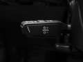 Audi e-tron Sportback 55 quattro S line Black Edition Pano AHK Weiß - thumbnail 12