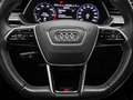Audi e-tron Sportback 55 quattro S line Black Edition Pano AHK Weiß - thumbnail 11