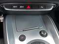 Audi TT RS 2.5 TFSI QUATTRO S TRONIC PDC GPS ECHAP. SPORT J19 Grau - thumbnail 19