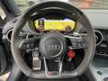 Audi TT RS 2.5 TFSI QUATTRO S TRONIC PDC GPS ECHAP. SPORT J19 Gris - thumbnail 16