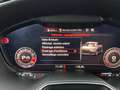 Audi TT RS 2.5 TFSI QUATTRO S TRONIC PDC GPS ECHAP. SPORT J19 Gris - thumbnail 22