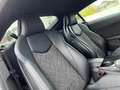 Audi TT RS 2.5 TFSI QUATTRO S TRONIC PDC GPS ECHAP. SPORT J19 siva - thumbnail 12