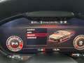 Audi TT RS 2.5 TFSI QUATTRO S TRONIC PDC GPS ECHAP. SPORT J19 Gris - thumbnail 20