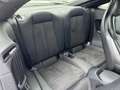 Audi TT RS 2.5 TFSI QUATTRO S TRONIC PDC GPS ECHAP. SPORT J19 Grey - thumbnail 14