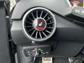 Audi TT RS 2.5 TFSI QUATTRO S TRONIC PDC GPS ECHAP. SPORT J19 Grau - thumbnail 27
